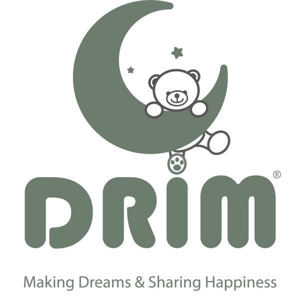 drim-logo-arredi-per-bambini-di-alta-qualita-artigianale