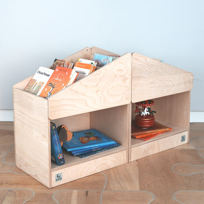 libreria-casetta-completo-per-bambini-in-legno-naturale