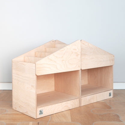 libreria-casetta-completo-per-bambini-in-legno