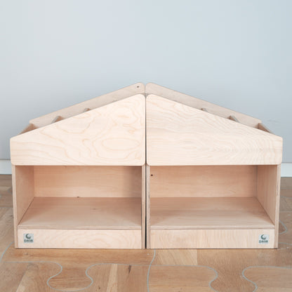 libreria-casetta-completo-per-bambini-legno