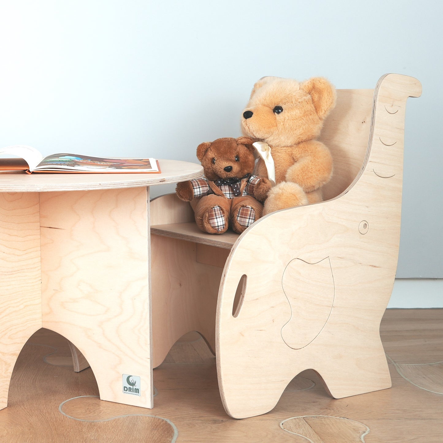 seggiolina-elefante-naturale-sedia-in-legno-multistrato-betulla-per-bambini